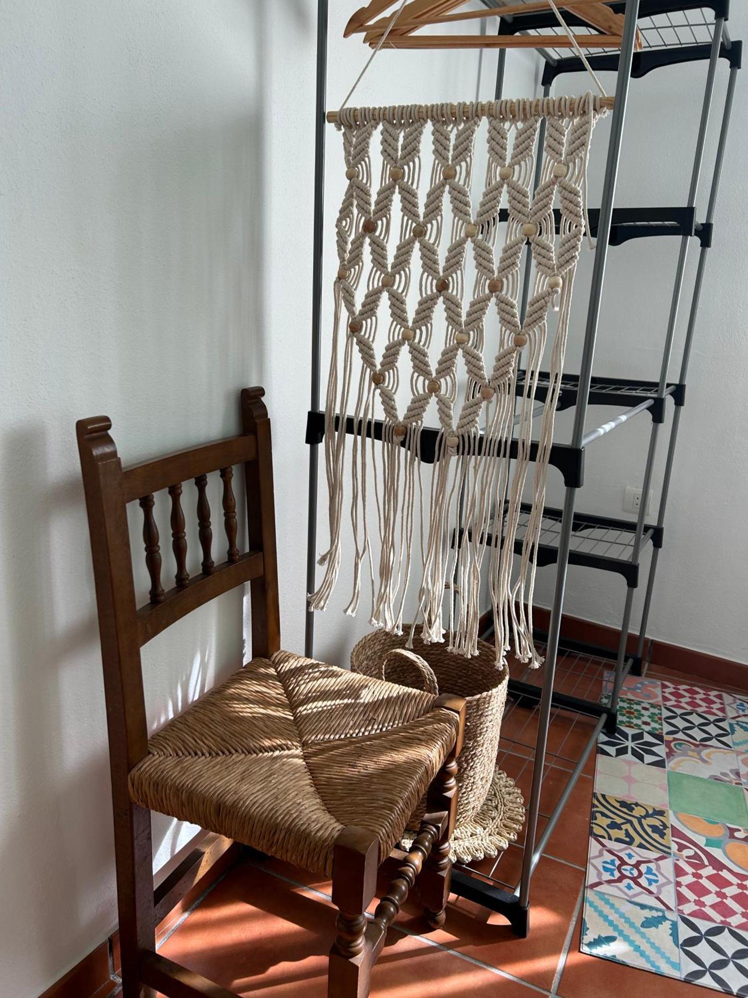Casa Rural La Manzanilla Salvatierra de Santiago Екстер'єр фото